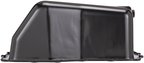 Spectra CRP44A Engine Oil Pan - view 1