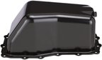 Spectra CRP44A Engine Oil Pan - view 2