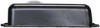 Spectra CRP44B Engine Oil Pan - view 3