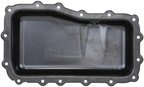 Spectra CRP44B Engine Oil Pan - view 4