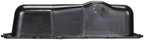 Spectra CRP44B Engine Oil Pan - view 1
