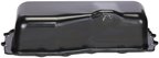 Spectra CRP44B Engine Oil Pan - view 2