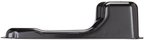 Spectra CRP45A Engine Oil Pan - view 3