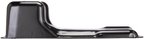 Spectra CRP45A Engine Oil Pan - view 1