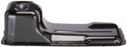 Spectra CRP45A Engine Oil Pan - view 2
