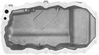 Spectra CRP47A Engine Oil Pan - view 4