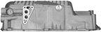 Spectra CRP47A Engine Oil Pan - view 1