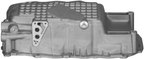 Spectra CRP47A Engine Oil Pan - view 2