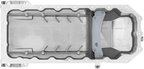 Spectra CRP49A Engine Oil Pan - view 5