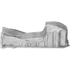 Spectra CRP49A Engine Oil Pan - view 3