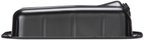 Spectra CRP50A Engine Oil Pan - Lower - view 3