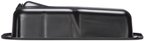 Spectra CRP50A Engine Oil Pan - Lower - view 1