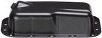 Spectra CRP50A Engine Oil Pan - Lower - view 2