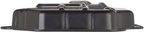 Spectra CRP51A Engine Oil Pan - Lower - view 3