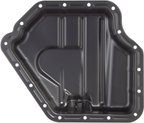 Spectra CRP51A Engine Oil Pan - Lower - view 4