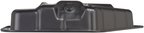 Spectra CRP51A Engine Oil Pan - Lower - view 1