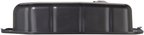 Spectra CRP52A Engine Oil Pan - Lower - view 3