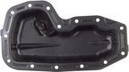 Spectra CRP52A Engine Oil Pan - Lower - view 4