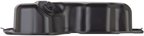 Spectra CRP52A Engine Oil Pan - Lower - view 1