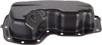 Spectra CRP52A Engine Oil Pan - Lower - view 2