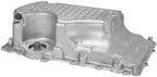 Spectra CRP53A Engine Oil Pan - view 2