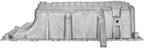 Spectra CRP53A Engine Oil Pan - view 3