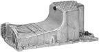 Spectra CRP55A Engine Oil Pan - view 2