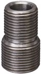 Spectra CRP55A Engine Oil Pan - view 5