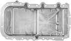 Spectra CRP58A Engine Oil Pan - view 5