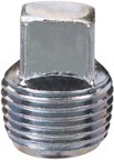 Spectra CRP58A Engine Oil Pan - view 6