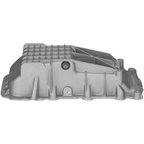 Spectra CRP58A Engine Oil Pan - view 3