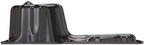 Spectra CRP59A Engine Oil Pan - view 3