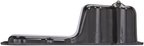 Spectra CRP59A Engine Oil Pan - view 1