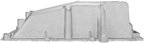Spectra CRP60A Engine Oil Pan - view 3