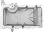 Spectra CRP60A Engine Oil Pan - view 4