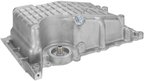Spectra CRP60A Engine Oil Pan - view 2