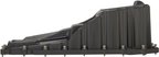 Spectra CRP61A Engine Oil Pan - view 3