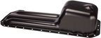 Spectra CRP63A Engine Oil Pan - view 2