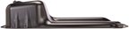 Spectra CRP63A Engine Oil Pan - view 3