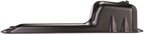 Spectra CRP63A Engine Oil Pan - view 1