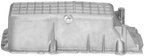 Spectra CRP66A Engine Oil Pan - view 2