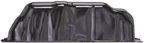 Spectra CRP67A Engine Oil Pan - view 3