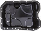 Spectra CRP67A Engine Oil Pan - view 4