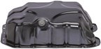 Spectra CRP67A Engine Oil Pan - view 2
