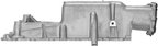 Spectra CRP69A Engine Oil Pan - view 3