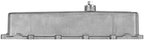 Spectra CRP72A Engine Oil Pan - Lower - view 3