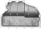 Spectra CRP72A Engine Oil Pan - Lower - view 4