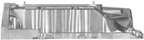 Spectra CRP73A Engine Oil Pan - Upper - view 3