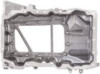 Spectra CRP73A Engine Oil Pan - Upper - view 4