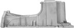 Spectra CRP74A Engine Oil Pan - view 1